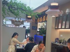 -鱼你相聚·河鲜馆(袁家岭店)