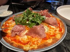 -LES ELITES 英集荟(南京西路店)