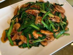 -北京小肠陈饭庄(方庄店)