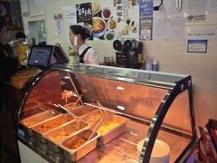 -老陕兄弟(彩虹新城店)