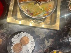 -王家渡火锅店(亦庄店)