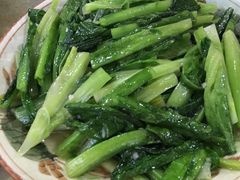 -区海鸡场饭店(石壁店)