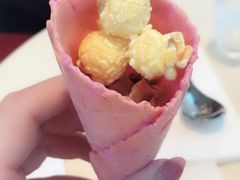 -哈根达斯(滨江店)