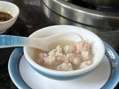 -老来福·非遗酸汤兔(凯旋路店)