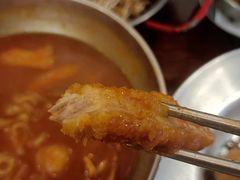 -青春分食(仙林大学城店)