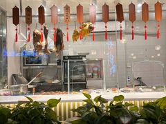 -潮人姐妹轩(海宁路店)