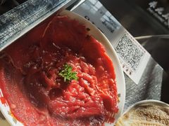 -朱光玉火锅馆·太原旗舰(钟楼街店)