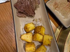 -MIKOMIKO和牛烧肉专门店(南门店)