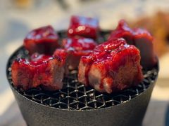 -食廬(虹桥南丰城店)