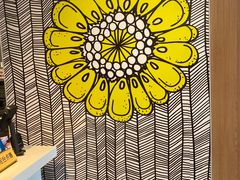 -麦当劳(咸阳人民路店)