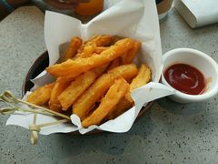 -BeauTea水仙(coco park店)