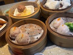 -顺德家厨(白云店)