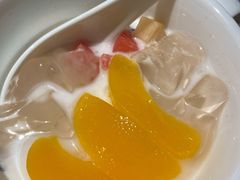 -太二酸菜鱼(沈阳万象城店)