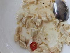 -楚鱼王·河鲜·湖北菜(华农店)