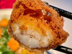-悦轩中餐厅·高空江景·杭州柏悦酒店