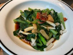 -太二酸菜鱼(中山龙之梦店)