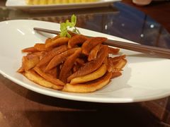 -金时代顺风大酒店(兰生大厦店)