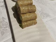 -和记小菜(东方店)