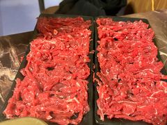 -合记汕头牛肉店(嘉禾路店)