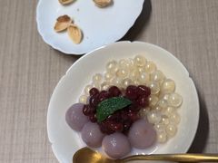 -隐溪茶馆(静安寺店)