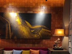 -菩泰·泰式草本按摩SPA(国大城市广场店)