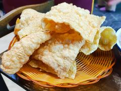 -六味牛杂煲·斋菜煲(桫椤湾店)