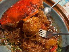 -珍宝海鲜JUMBO Seafood(尚嘉店)
