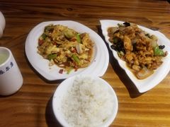 -德居源