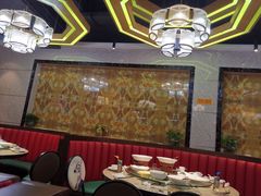 -湘约东方(民星路店)