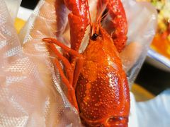 -日食记精菜馆(建邺万达店)