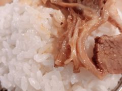 -宏大运餐厅(传媒大学店)