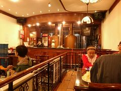 android_upload_pic-来顺成饭庄