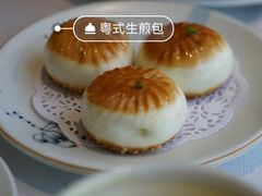 -北京厨房(西安SKP店)