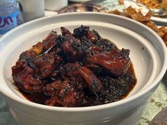 -谭记旺品(小谭山店)