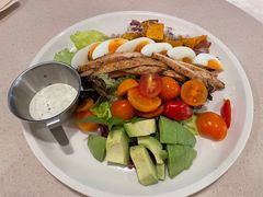 -麦田工坊(月湖店)