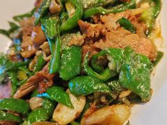 -湘悦回家(棠东店)