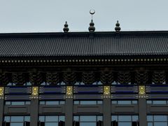 -东关清真大寺