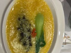 -鱼翅楼·津派砂锅鱼翅(水上公园店)