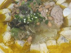 -绍兴名菜馆(可乐路店)