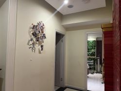 -香秀空间科技抗衰·美容中心