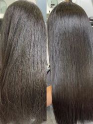 -汤尼英盖TONI&GUY-essensuals