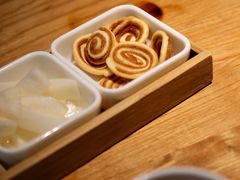 小零食-桂小厨广西菜(印象城店)