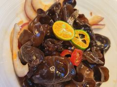 -望湘园·湖南菜(宏伊店)
