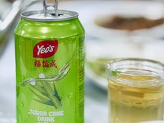 -阿九食店(南湾南路店)