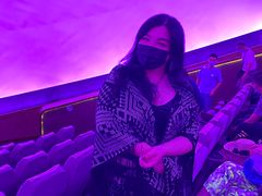 -敦煌莫高窟数字展示中心
