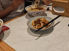-蓉李记成都名小吃(合肥包河万达店)