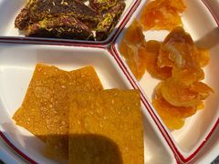 -湘上湘(正大中心总店)