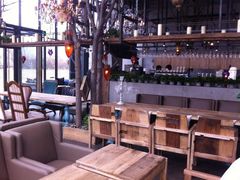 -Maan coffee漫咖啡(1905店)