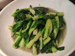-鱼你相聚·河鲜馆(袁家岭店)