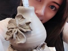 -远山有窑